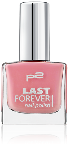 [422081_Last_Forever_Nail_Polish_014%255B3%255D.png]