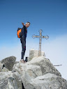 P1100112 (450 x 600).jpg