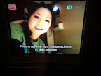 IMG_20110830_191026.jpg