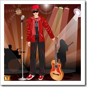 jogos-do-justin-vestir-justin.bieber jogos-do-justin-vestir-justin.bieber