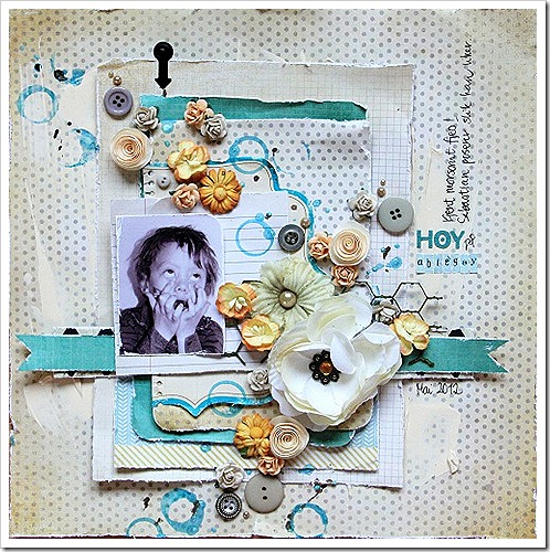 Elis@beth-happyscrappers-oppg8-høy Elis@beth-happyscrappers-oppg8-høy