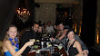 Pua James Matador Birthday 2