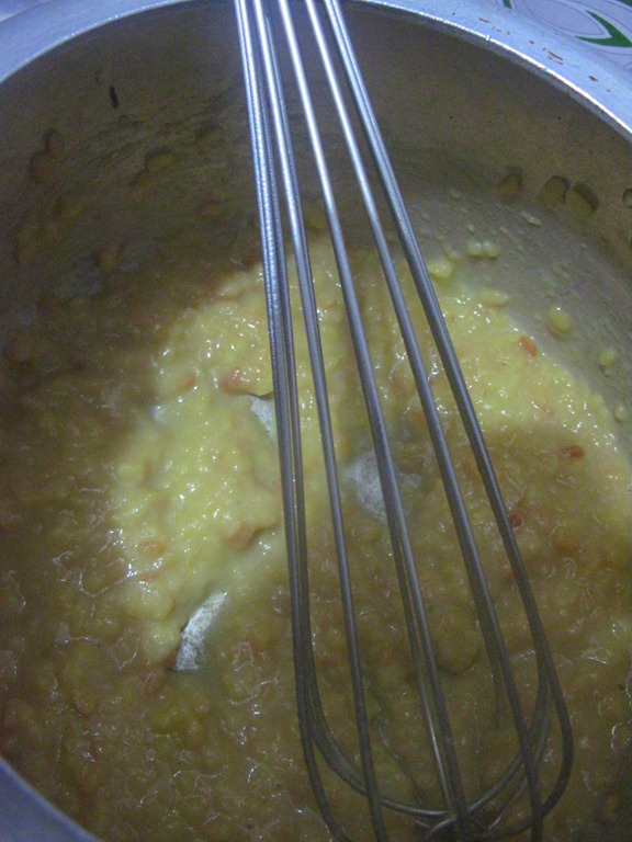 [IMG_5233%255B5%255D.jpg]