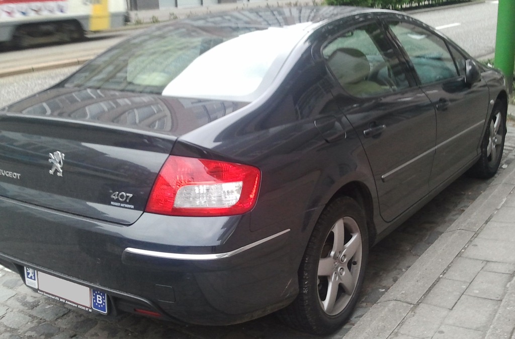 [Peugeot%2520407%2520Side%255B4%255D.jpg]