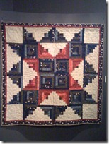 Quilt Show 6