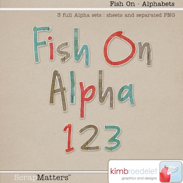 kb-FishOn_Alpha1