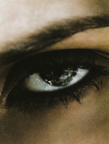 tumblr_lp1xxfVGFY1qh444ao1_500