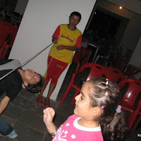  Baby_Cha_Juan_20_05_2005