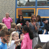 BILD2947.JPG