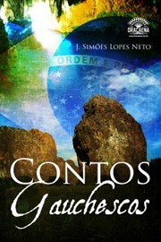 Contos_Gauchescos Contos_Gauchescos