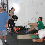 IMG_9920.JPG