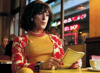 [alan-cumming---the-runaway---tv-uk---2011%255B5%255D.jpg]