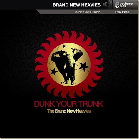the-brand-new-heavies-dunk-your-trunk-thumb-473xauto-9089