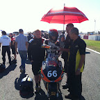 EM Albacete 09.10.2011