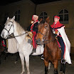 noc listopadowa (62).JPG