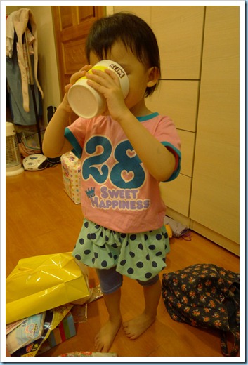 20130515 (1)