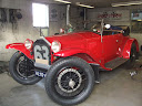 2007_02090181.JPG