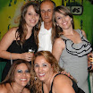 077 Aniversario de 2 anos do Miguel.JPG