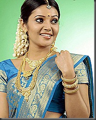 vandana menon in saree vandana menon in saree