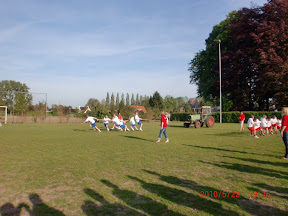 CIMG0920.JPG