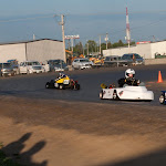 DSC_1771.JPG