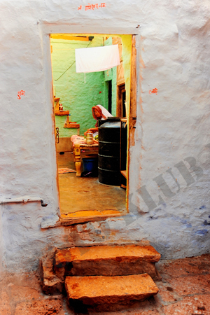 D_Jure_Kuštrin_Pri delu.JPG