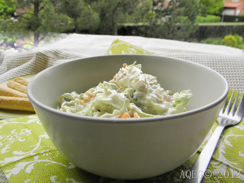 [P5170053b%255B12%255D.jpg]