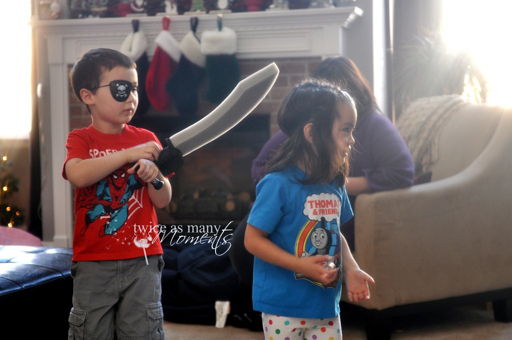 [DSC_7319_edit_wm%255B5%255D.jpg]