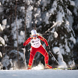 Kristine Hovland