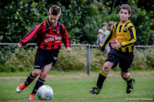 20130831 - VEENDAM D4 - WVV D4 - 026.jpg