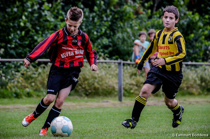 20130831 - VEENDAM D4 - WVV D4 - 026.jpg