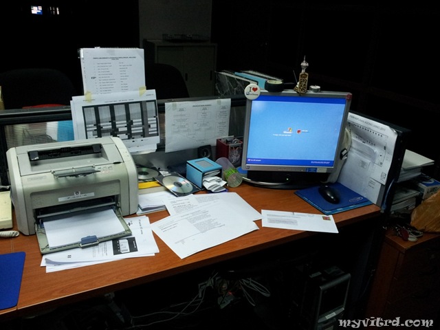 [myvitrd%2520office%25201%255B6%255D.jpg]