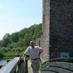 DSC07175.JPG