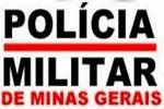 [Policia-Militar-MG%255B4%255D.jpg]