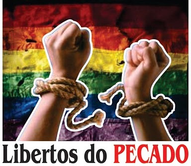 [ex-gays-libertos-do-pecado2%255B5%255D.jpg]