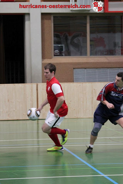 Pielachtal-Hallenturnier, 4.3.2012, Obergrafendorf, 11.jpg
