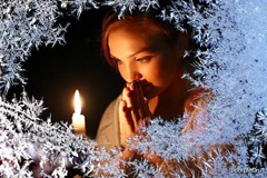 gadanie-na-lyubov