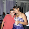 357_Jessica_15_anos.JPG