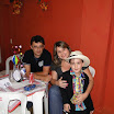 Portal Pompeu MG - Quadrilha Santa Maria068.JPG
