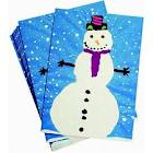 Cards Cards