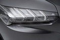 Hyundai-HCD-14-Genesis-22_thumb.jpg?imgmax=800