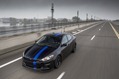 Chrysler Group LLC introduces limited-edition Mopar ’13 Dart.  Mopar is the company’s service, parts and customer-care brand.
