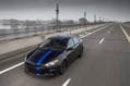 Chrysler Group LLC introduces limited-edition Mopar ’13 Dart. Mopar is the company’s service, parts and customer-care brand. Chrysler Group LLC introduces limited-edition Mopar ’13 Dart. Mopar is the company’s service, parts and customer-care brand.