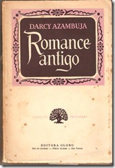romance antigo 001