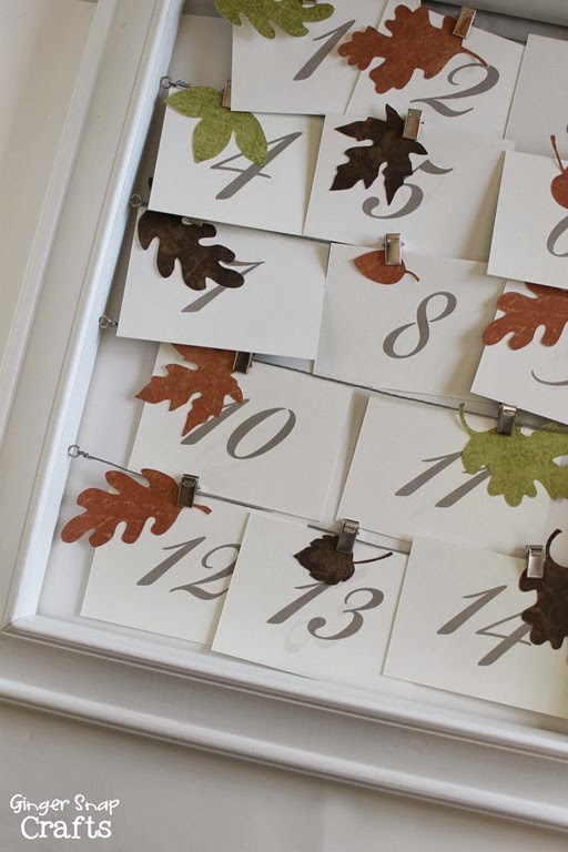 [Thanksgiving-Countdown-ad5.jpg]