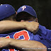 Class M Baseball a390.jpg