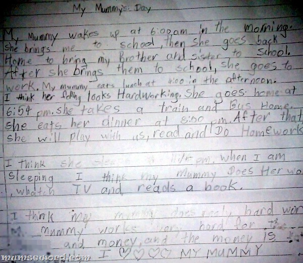 [My-Mummys-Day-edited7.jpg]