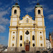 innsbruck_08.jpg