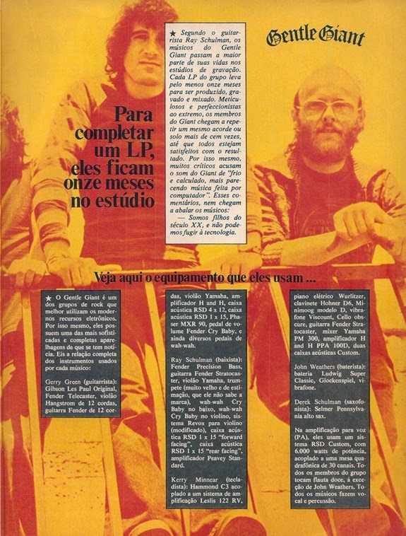 gentle_giant_2_3_pop_fev_1977_bg