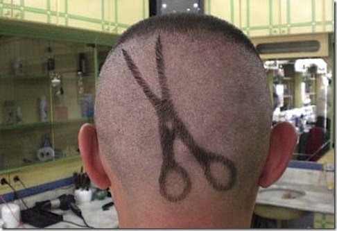 scissors-haircut-2